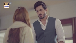 Bharam - Episode 55 - 11th February 2025